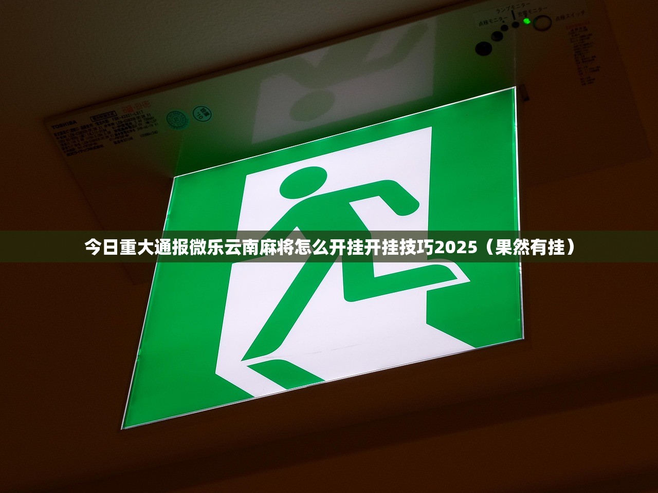 推荐一款星火燎原“其实有挂”确实有挂(其实真的能开挂)