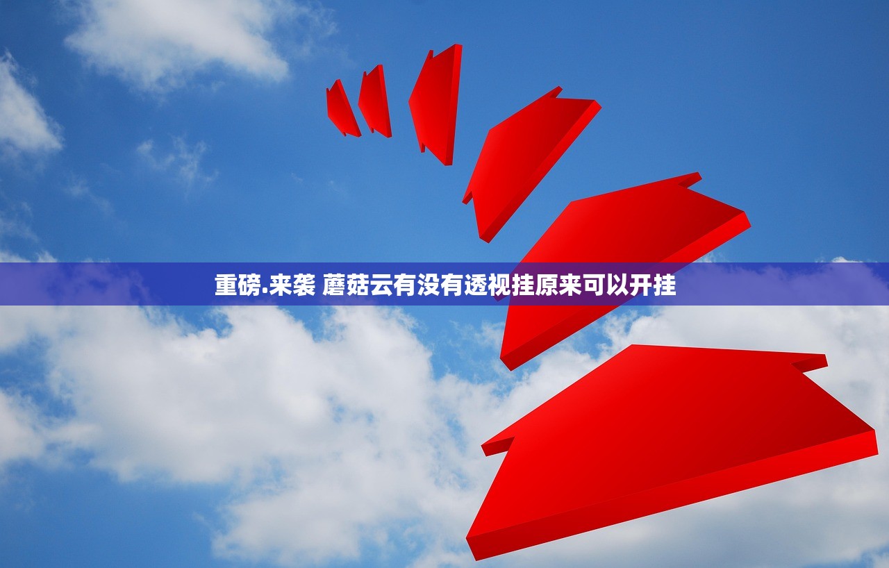 推荐一款德州扑克确实有挂吗√必胜开挂神器