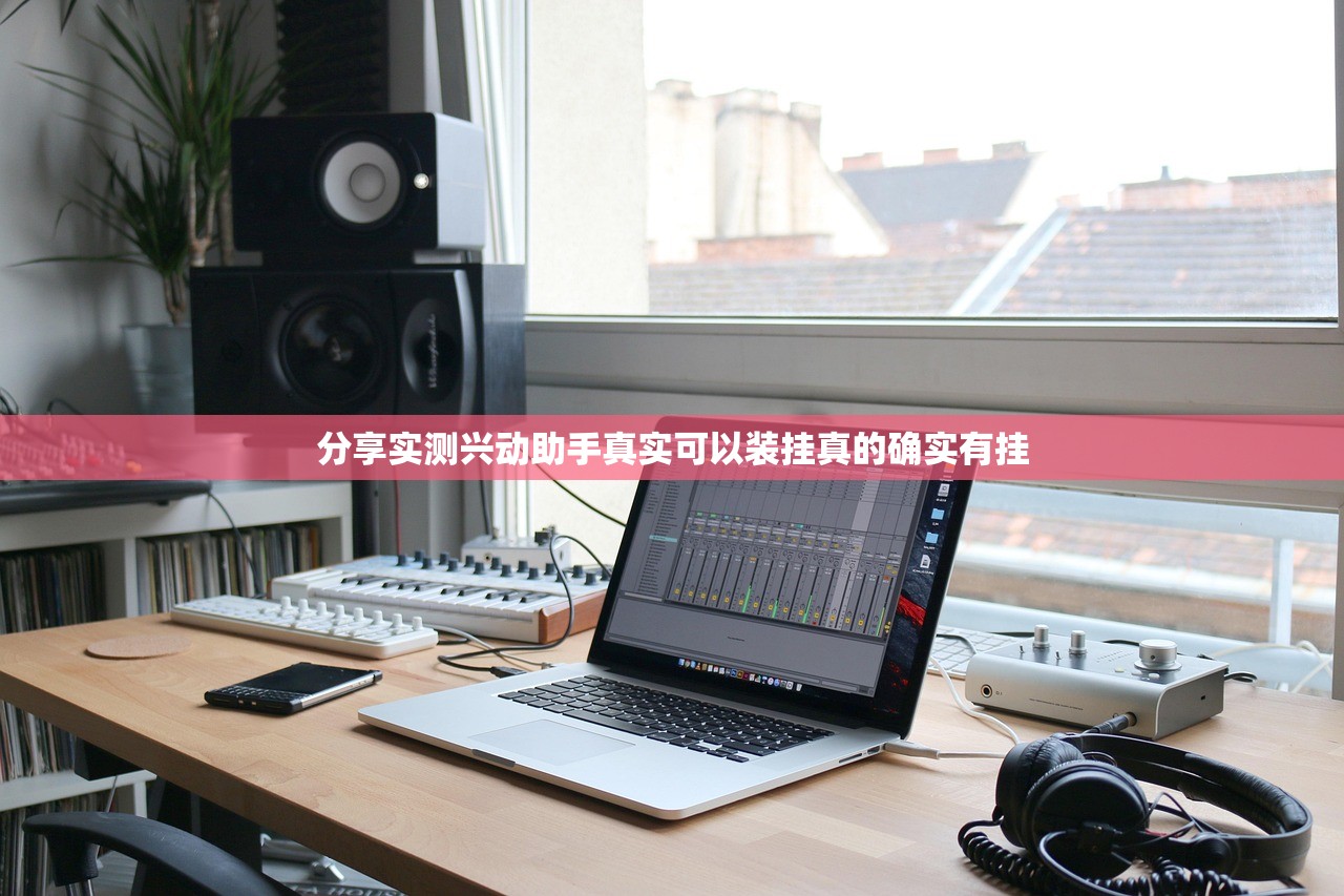分享实测兴动助手真实可以装挂真的确实有挂