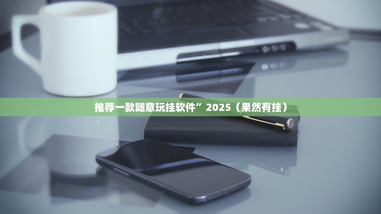 推荐一款随意玩挂软件”2025（果然有挂）