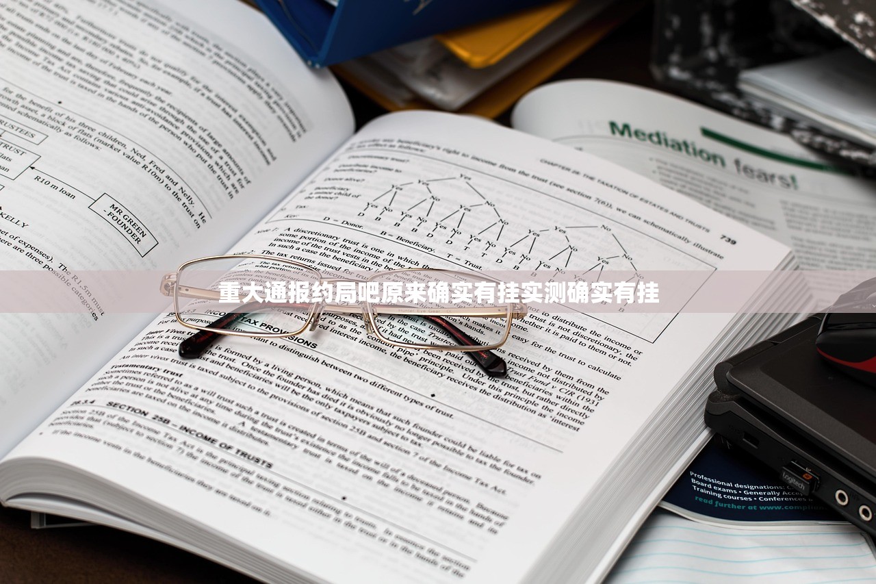 重大通报人海辅助透视软件2025（果然有挂）