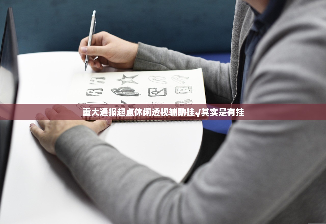 重大通报起点休闲透视辅助挂√其实是有挂
