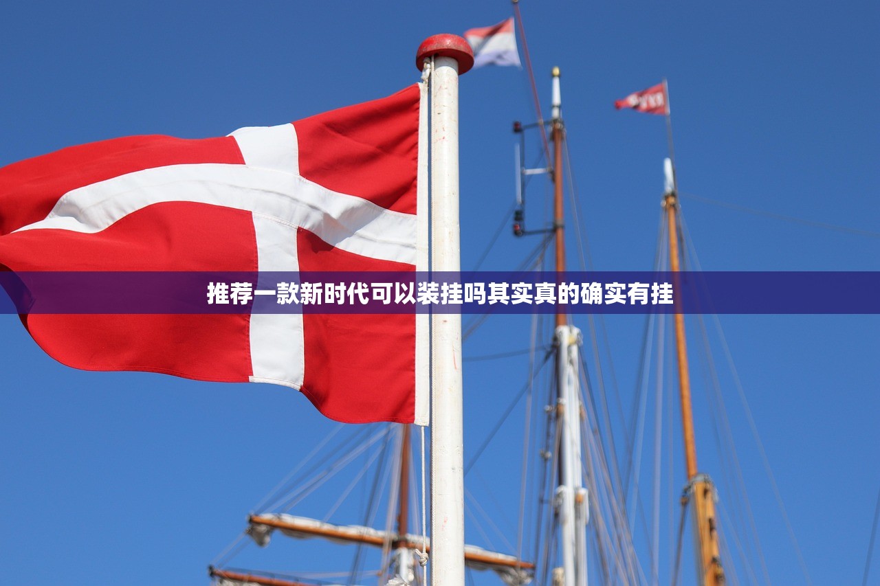 推荐一款新时代可以装挂吗其实真的确实有挂