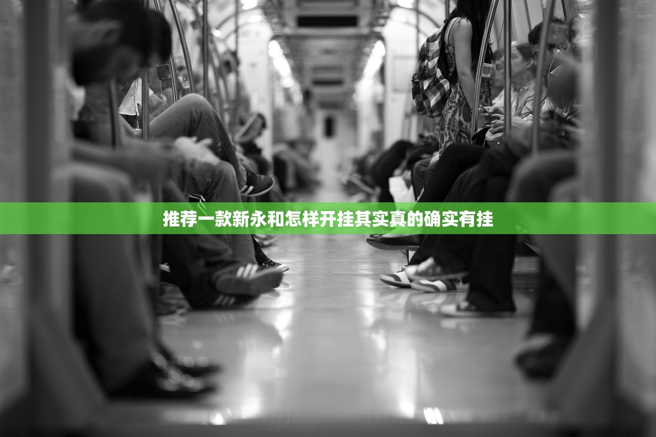 推荐一款新永和怎样开挂其实真的确实有挂