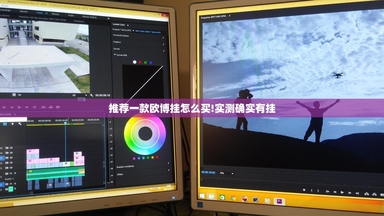 推荐一款欧博挂怎么买!实测确实有挂