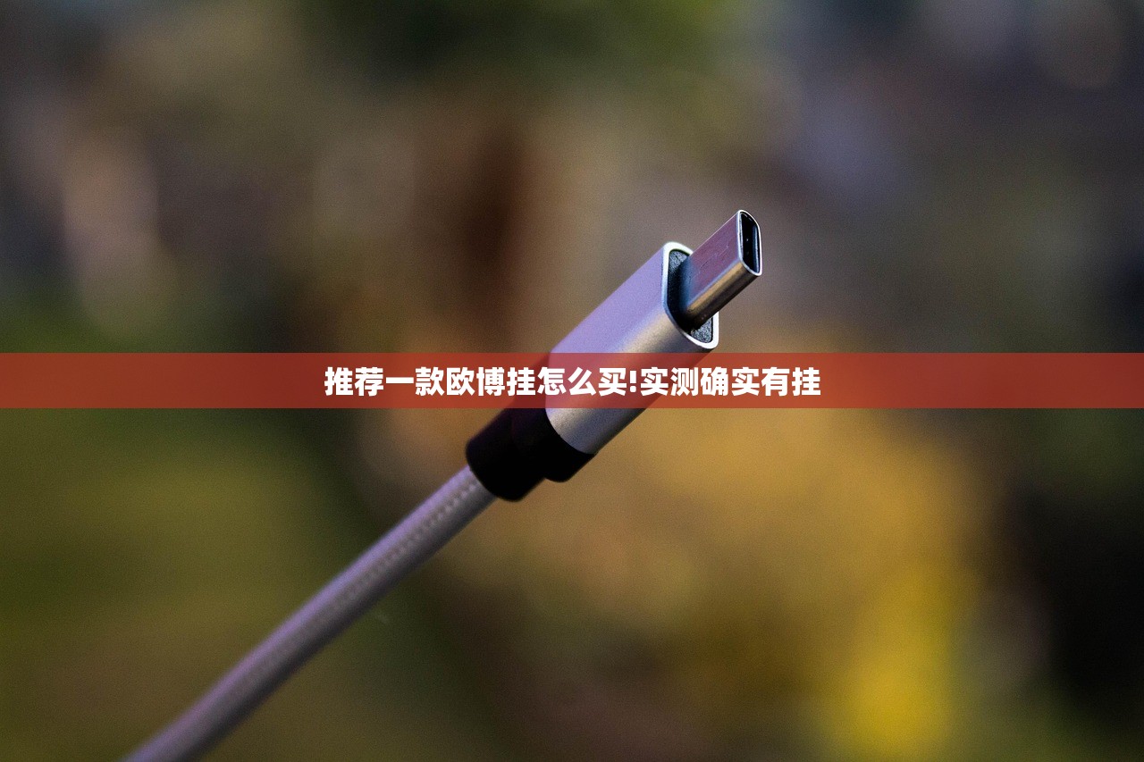 重大通报十三十三水是不是可以开挂其实确实有挂