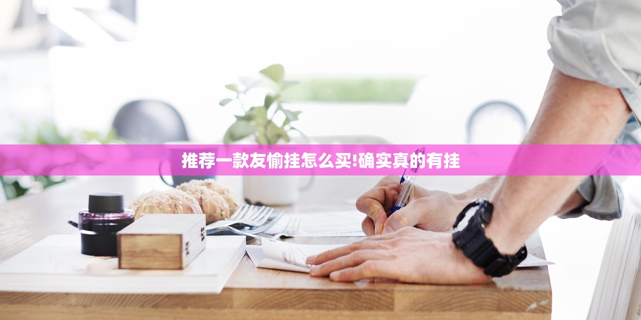 推荐一款友愉挂怎么买!确实真的有挂