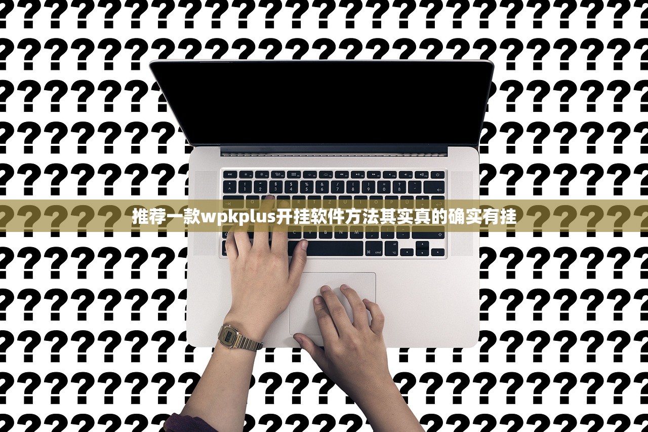 推荐一款wpkplus开挂软件方法其实真的确实有挂