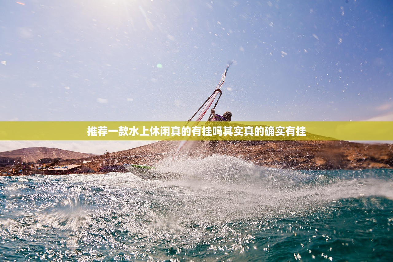 推荐一款闽游麻将开挂怎么使用的(真的有挂)-知乎