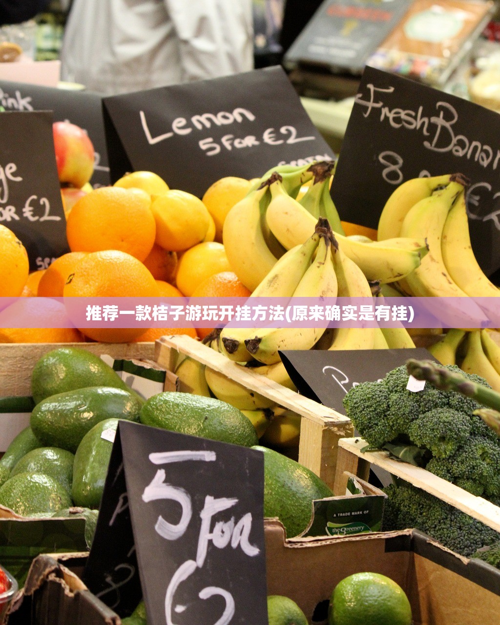 推荐一款桔子游玩开挂方法(原来确实是有挂)