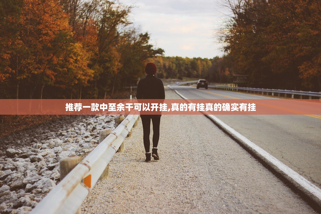 推荐一款中至余干可以开挂,真的有挂真的确实有挂