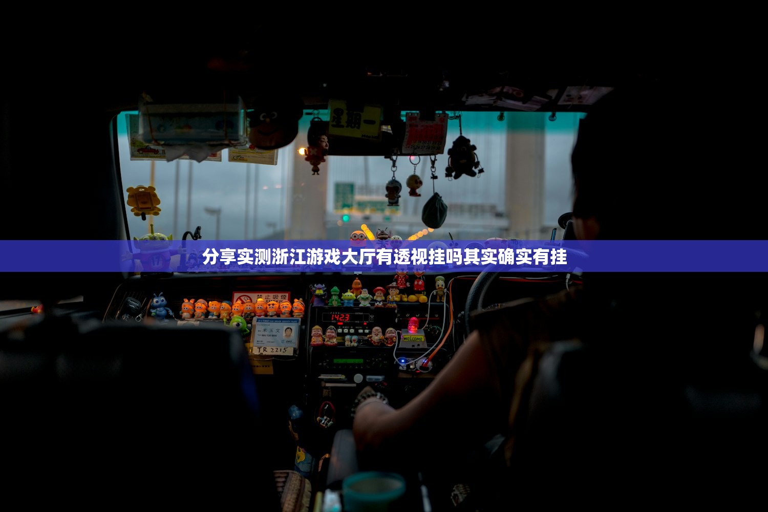 分享实测浙江游戏大厅有透视挂吗其实确实有挂