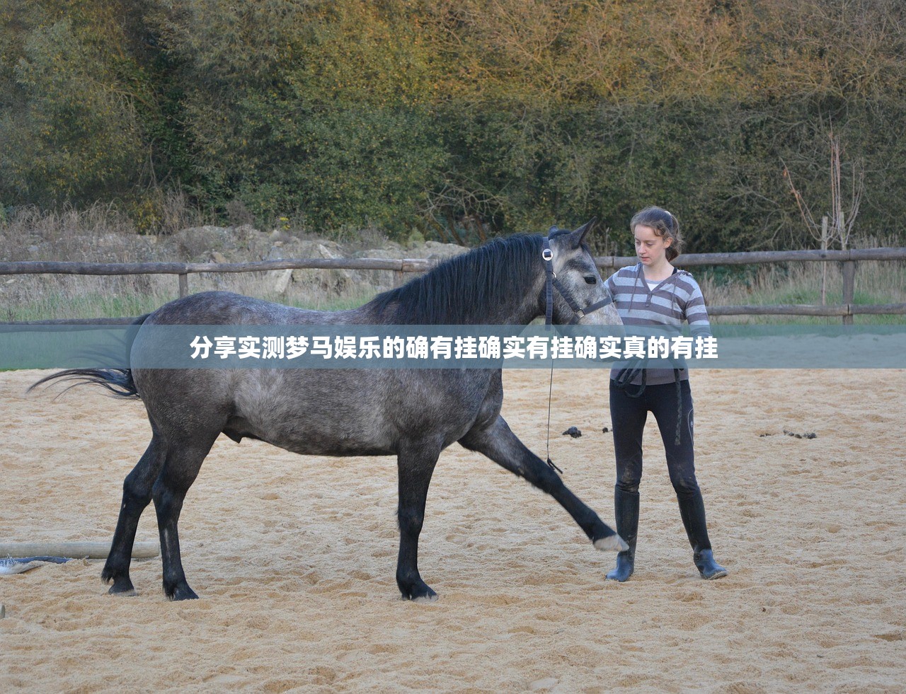 分享实测梦马娱乐的确有挂确实有挂确实真的有挂