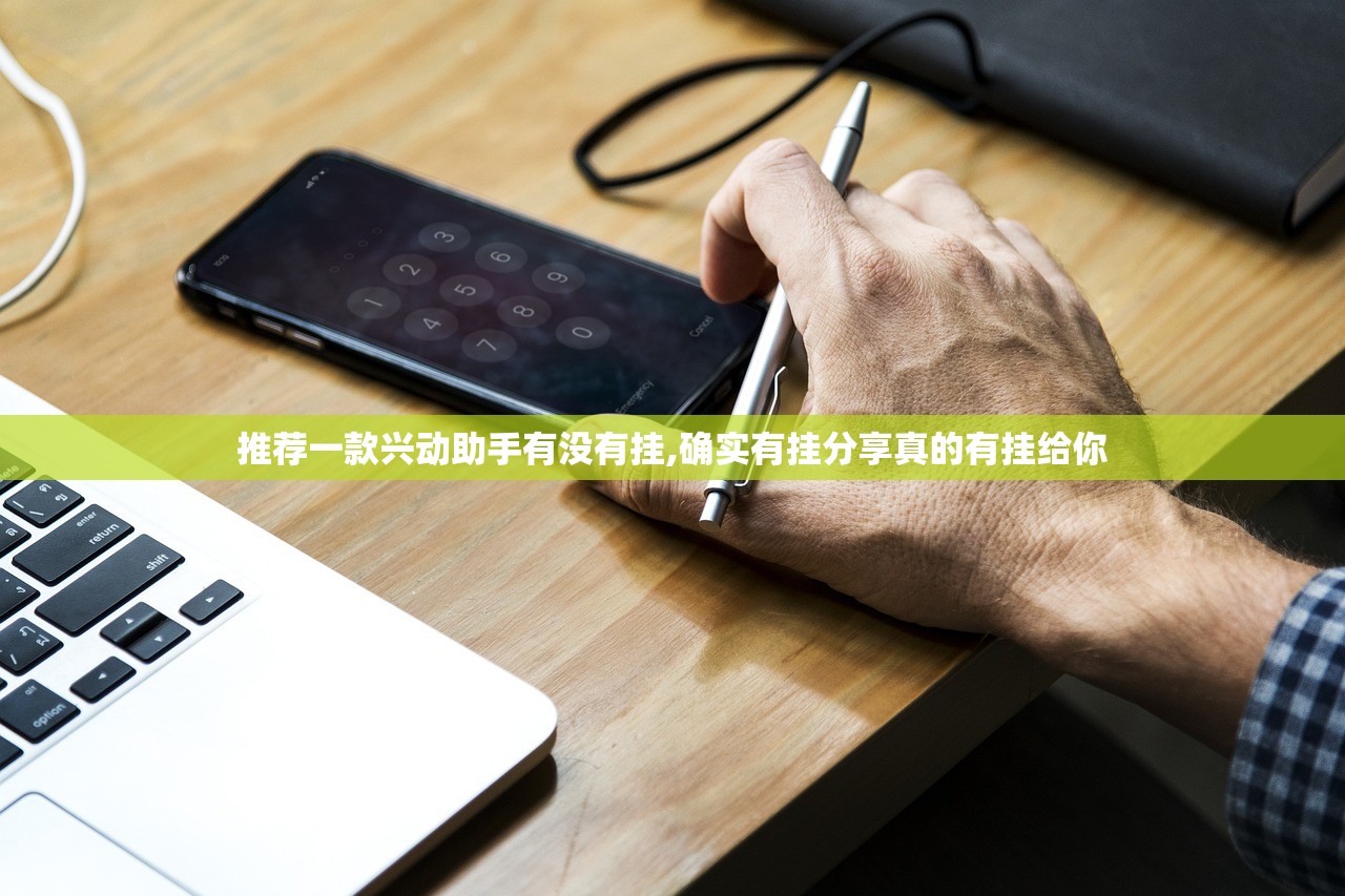 推荐一款兴动助手有没有挂,确实有挂分享真的有挂给你