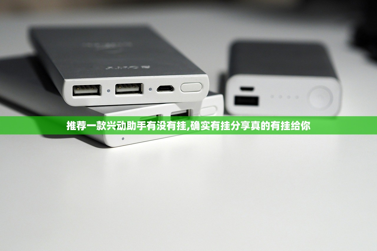 推荐一款兴动助手有没有挂,确实有挂分享真的有挂给你