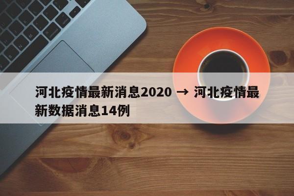 河北疫情最新消息2020 → 河北疫情最新数据消息14例